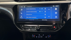 Vauxhall Corsa 1.2 GS 5dr Petrol Hatchback